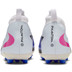 Nike Phantom 6 High Academy FG/MG Kids 6