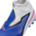 Nike Phantom 6 High Academy FG/MG Kids 7