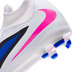 Nike Phantom 6 High Academy FG/MG Kinder 9