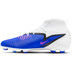 Nike Phantom 6 High Club FG/MG 2
