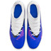 Nike Phantom 6 High Club FG/MG 4