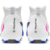 Nike Phantom 6 High Club FG/MG 5