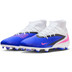 Nike Phantom 6 High Club FG/MG 6