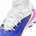 Nike Phantom 6 High Club FG/MG 7