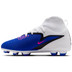 Nike Phantom 6 High Club FG/MG Kids 2