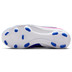 Nike Phantom 6 High Club FG/MG Kids 3