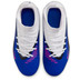 Nike Phantom 6 High Club FG/MG Kids 4
