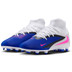 Nike Phantom 6 High Club FG/MG Kids 5