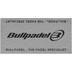 Bullpadel Towel 100x50