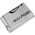 Bullpadel Towel 100x50