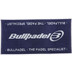Bullpadel Towel 100x50