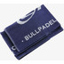 Bullpadel Towel 100x50