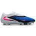 Nike Phantom 6 Low Elite FG 1