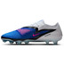 Nike Phantom 6 Low Elite FG 2