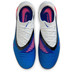 Nike Phantom 6 Low Elite FG 4