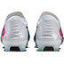 Nike Phantom 6 Low Elite FG 5