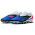 Nike Phantom 6 Low Elite FG 6