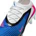 Nike Phantom 6 Low Elite FG 8