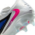 Nike Phantom 6 Low Elite FG 9