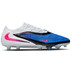 Nike Phantom 6 Low Elite AG-Pro 1