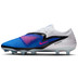 Nike Phantom 6 Low Elite AG-Pro 2