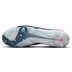 Nike Phantom 6 Low Elite AG-Pro 3