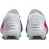 Nike Phantom 6 Low Elite AG-Pro 5