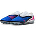 Nike Phantom 6 Low Elite AG-Pro 6