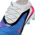 Nike Phantom 6 Low Elite AG-Pro 8