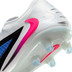 Nike Phantom 6 Low Elite AG-Pro 9