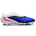 Nike Phantom 6 Low Pro FG 1