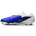 Nike Phantom 6 Low Pro FG 2