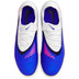 Nike Phantom 6 Low Pro FG 4