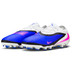 Nike Phantom 6 Low Pro FG 5