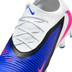 Nike Phantom 6 Low Pro FG 8
