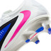 Nike Phantom 6 Low Pro FG 9
