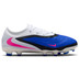 Nike Phantom 6 Low Pro FG/MG Kids 1