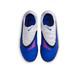 Nike Phantom 6 Low Pro FG/MG Kids 4