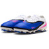 Nike Phantom 6 Low Pro FG/MG Kids 5