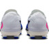 Nike Phantom 6 Low Pro FG/MG Kids 6