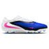 Nike Phantom 6 Low Pro AG-Pro 1