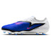Nike Phantom 6 Low Pro AG-Pro 2