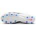 Nike Phantom 6 Low Pro AG-Pro 3