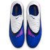 Nike Phantom 6 Low Pro AG-Pro 4