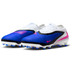 Nike Phantom 6 Low Pro AG-Pro 6