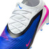 Nike Phantom 6 Low Pro AG-Pro 8