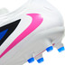Nike Phantom 6 Low Pro AG-Pro 9