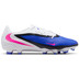 Nike Phantom 6 Low Academy FG/MG 1