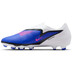 Nike Phantom 6 Low Academy FG/MG 2