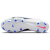 Nike Phantom 6 Low Academy FG/MG 3